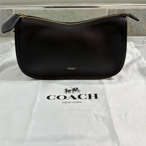 Coach Waverly Bag